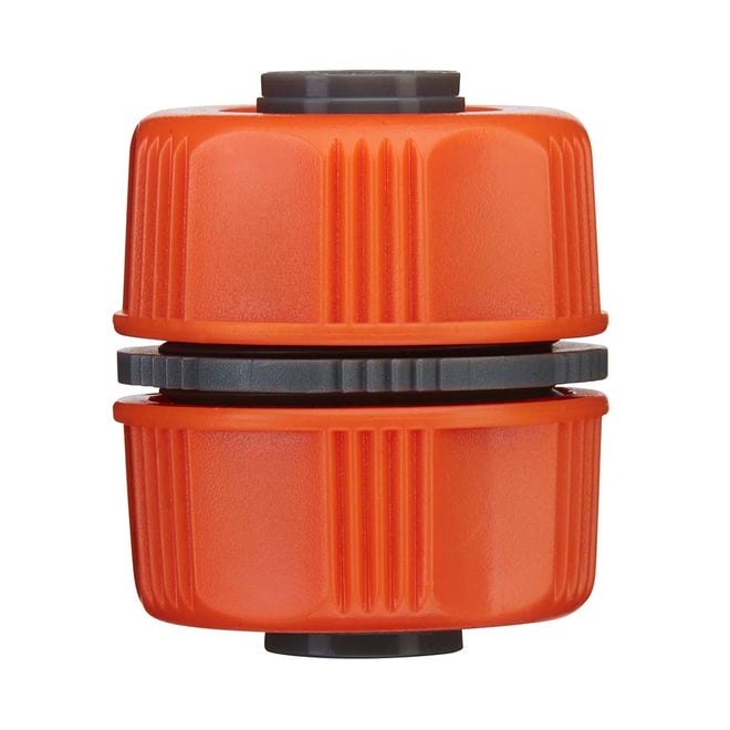 Pope 18mm Hose Repairer/Joiner