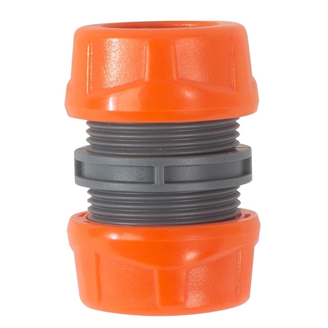 Pope 12mm Hose Repairer/Joiner