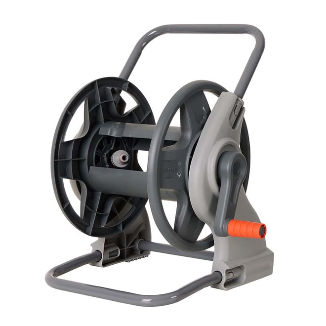 Pope Deluxe Hose Reel
