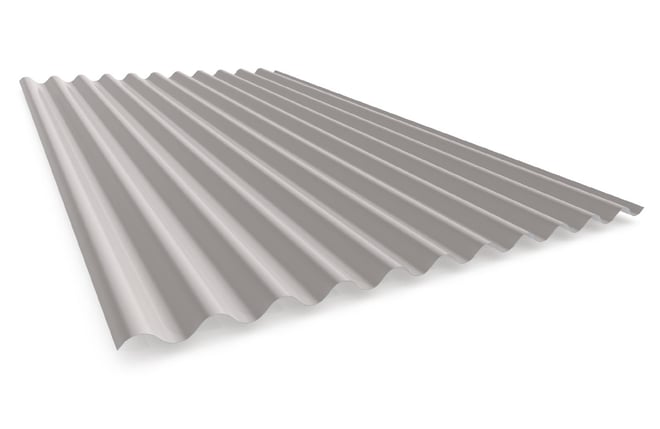 Maximus 22 686mm Cover .48mm BMT Birch