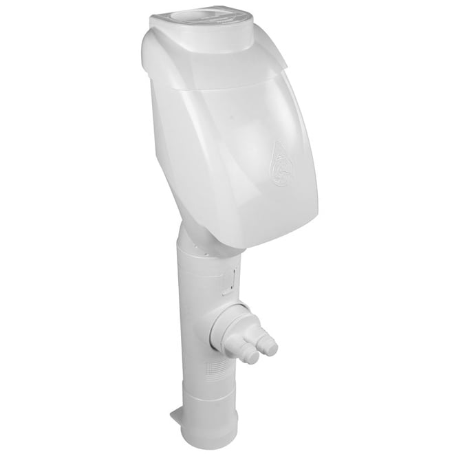 Clean Rain Ultra Downpipe Diverter