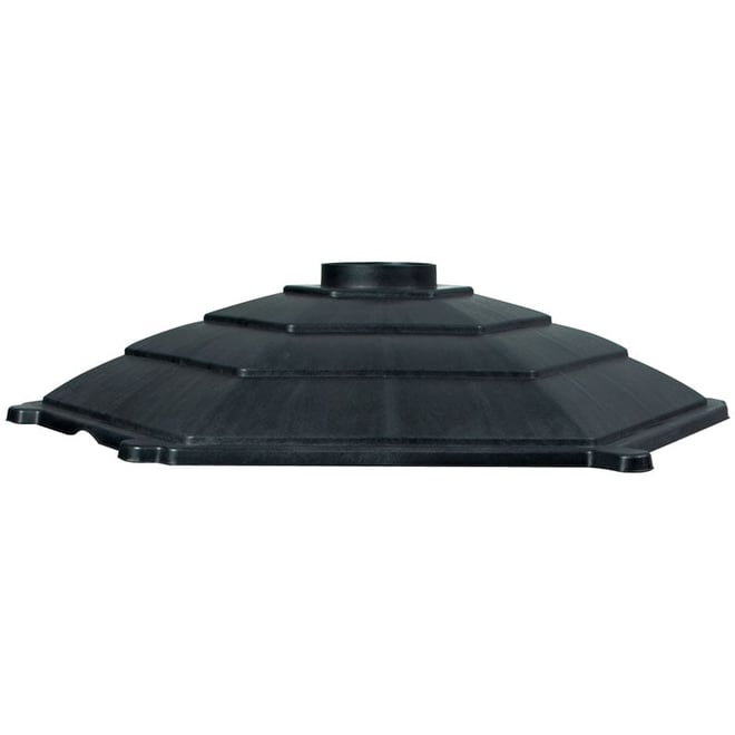 Soakwell Rapid Flow Lid Only