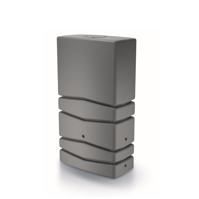 Maze Aqua Tower Rainwater Tank 350L