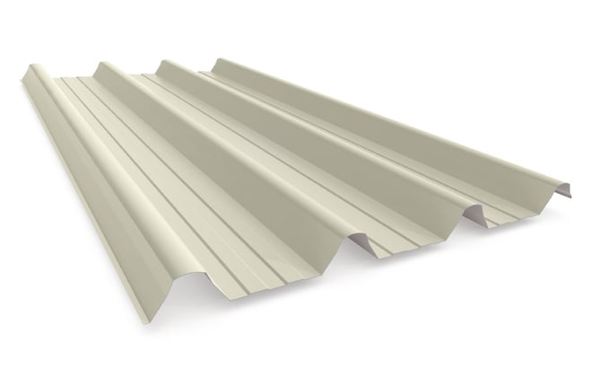 Prodek .48mm BMT Topside Colour Moss Vale Sand