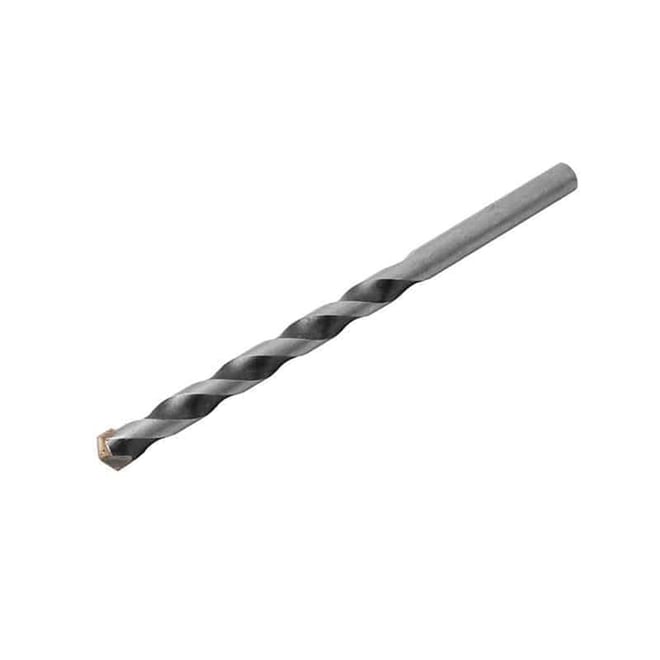 Tolsen 10 x 120mm Masonry Drill Bit