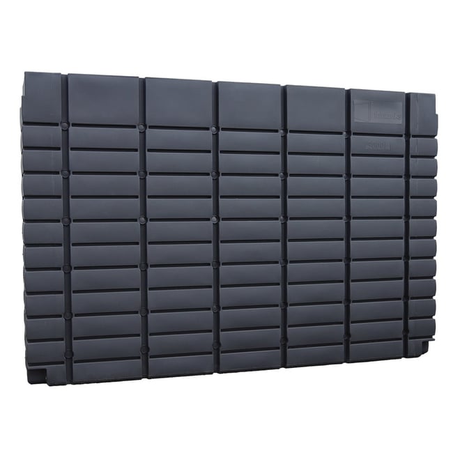 ThinTanks Water Tank 3000L Merino