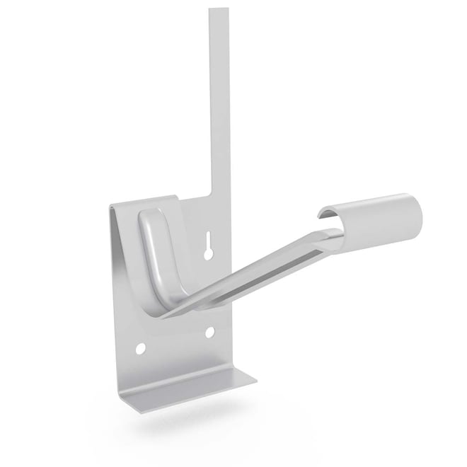 Quad Gutter 115 General Purpose Bracket