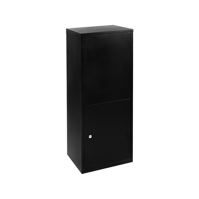 Sandleford Free Standing Parcel Mail Box