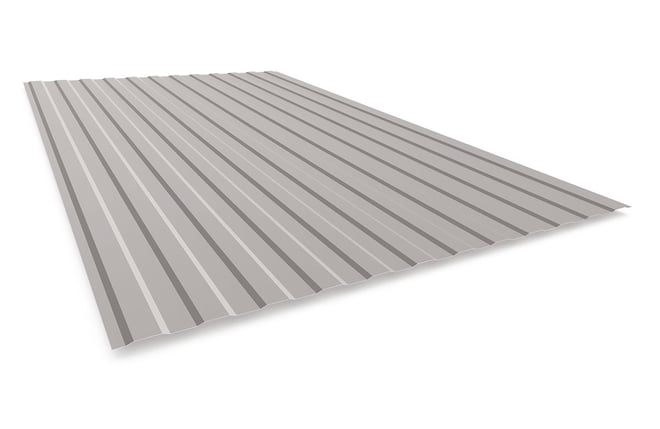 Stratclad With S-Lock .42mm BMT Colour Birch
