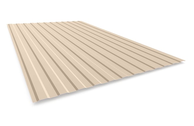 Stratclad With S-Lock .42mm BMT Colour Merino