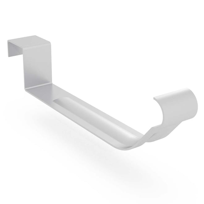 S Gutter Metal Fix Bracket