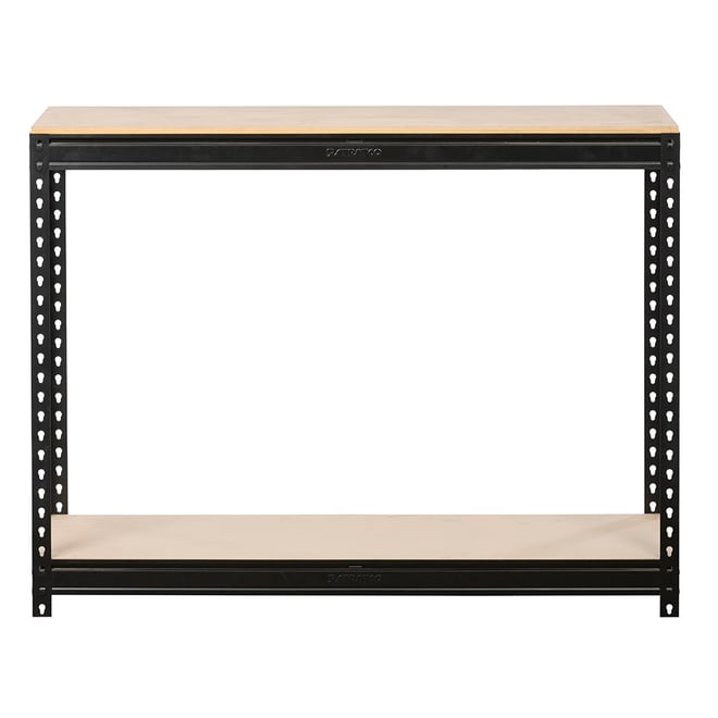 Rivet-Lock Workbench 1500 X 900 X 450mm