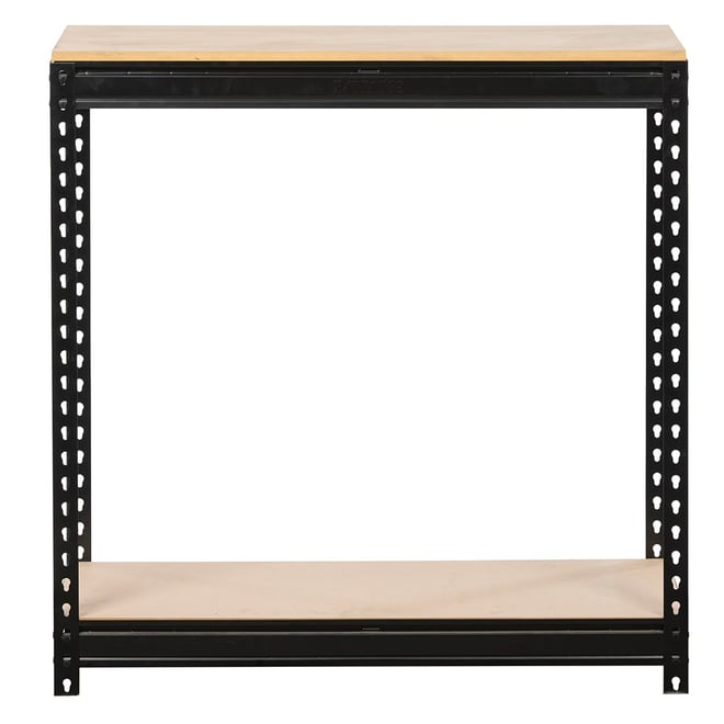 Rivet-Lock Workbench 900 X 900 X 450mm