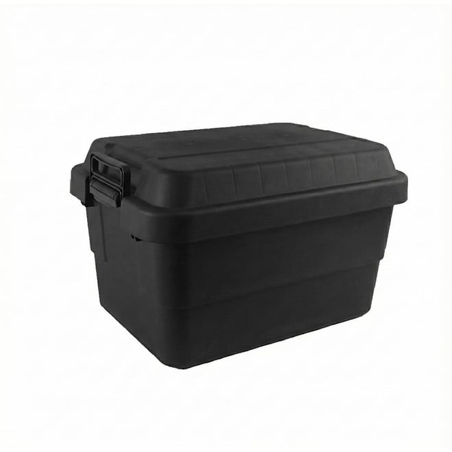 X-Tuff 50L Storage Tub