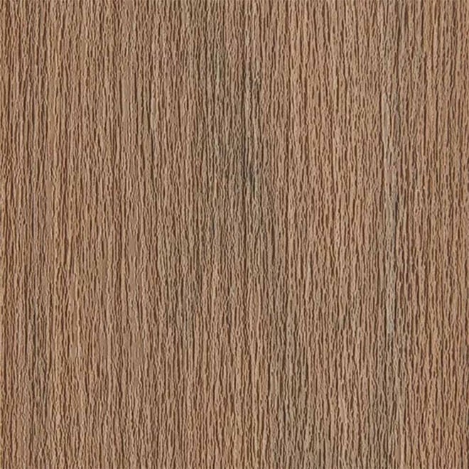 Trex Transcend® Lineage™ Composite Decking Board Jasper Grooved 140x25mm