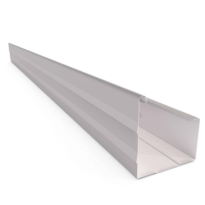 VF Gutter Birch