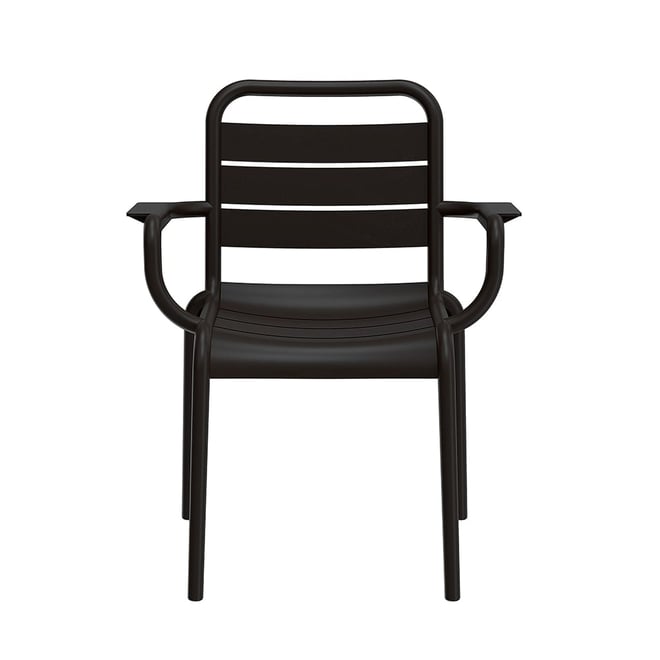 Cove 3 Piece Bistro Setting