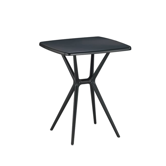 Cove 3 Piece Bistro Setting