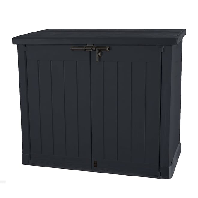 Keter Store It Out Max 1200L