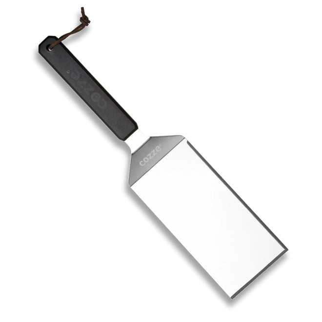 Cozze Griddle Spatula 42cm