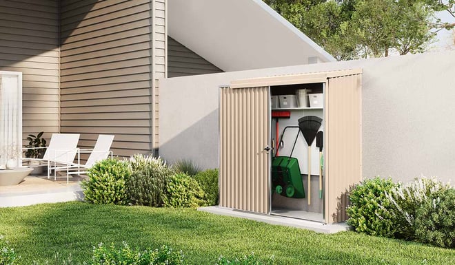 Handi Mate OTW Gallery 1