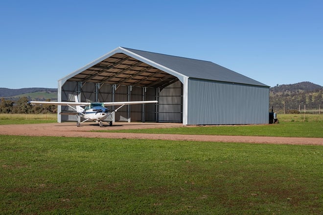 WILMINGTON AIRPARK 042