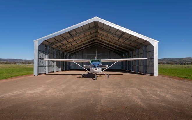 WILMINGTON AIRPARK 046