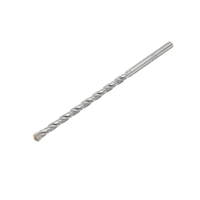 Tolsen 12 x 150mm Concrete Drill Bit