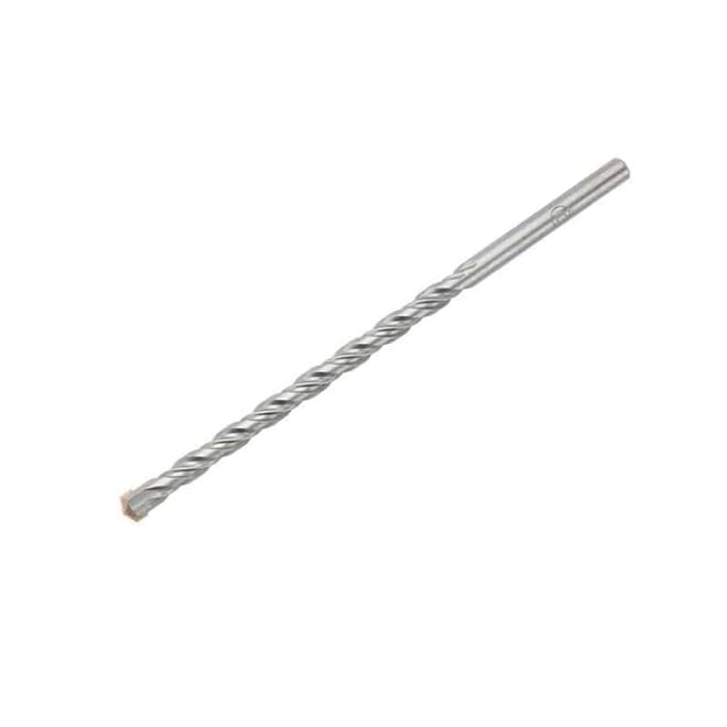 Tolsen 4 x 75mm Concrete Drill Bit