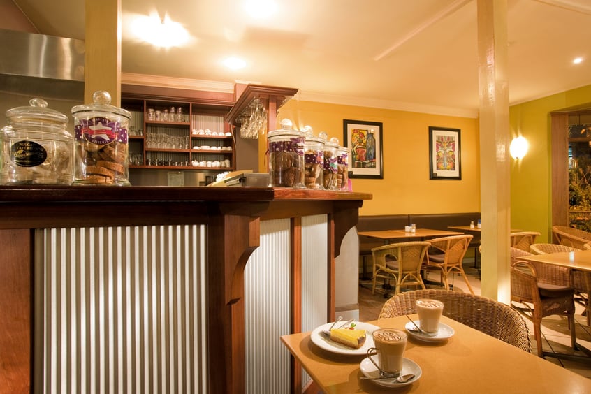 Cladding Roofing Sheeting Walling CGI Mini 13