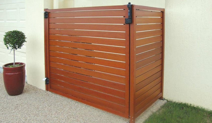 custom gates gallery 3