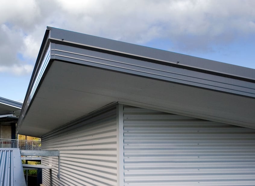 Flashings Roof Flashing Custom Flashing 19