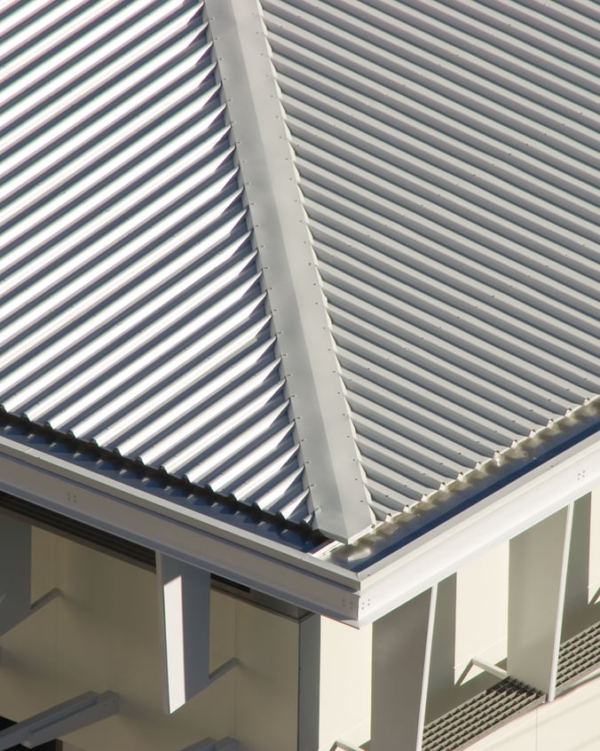 Flashings Roof Flashing Custom Flashing 22