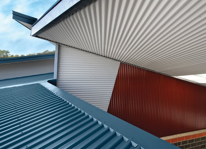 Flashings Roof Flashing Custom Flashing 23