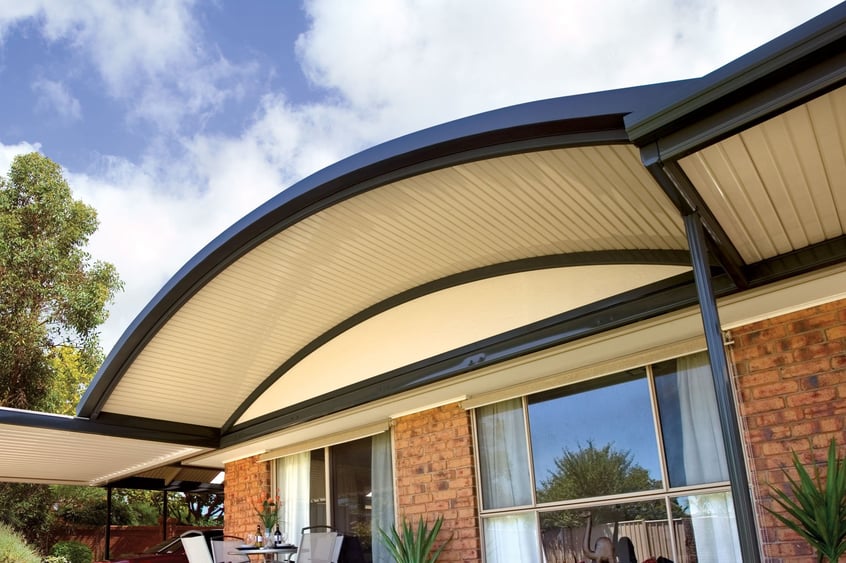 Flashings Roof Flashing Custom Flashing Curved 18