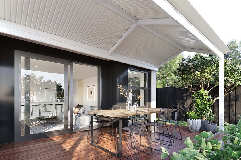 New Gen Gable Gallery Image 2