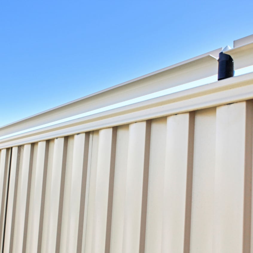 Oscillot Cat Containment System 04