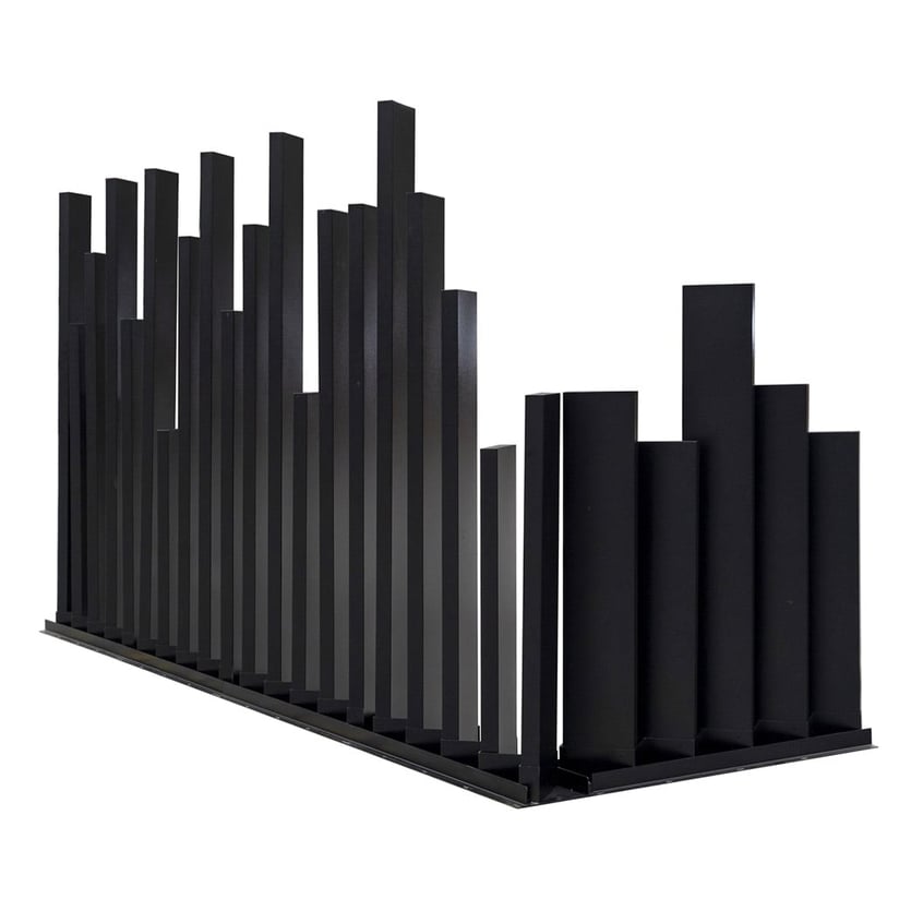 feature fencing image 6