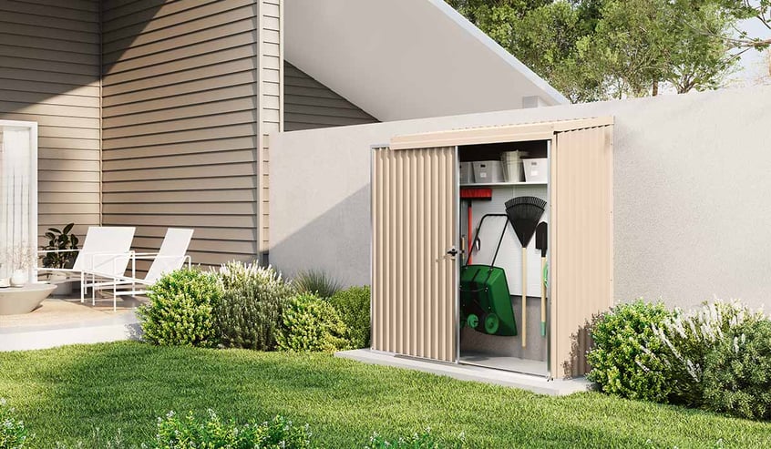 Handi Mate OTW Gallery 1