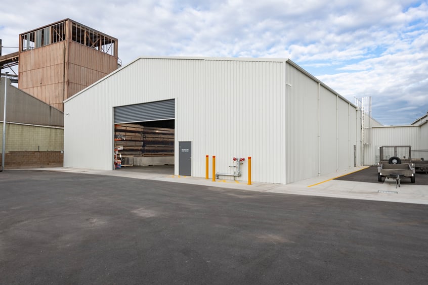 STRATCO MOSSOP OTTOWAY 010