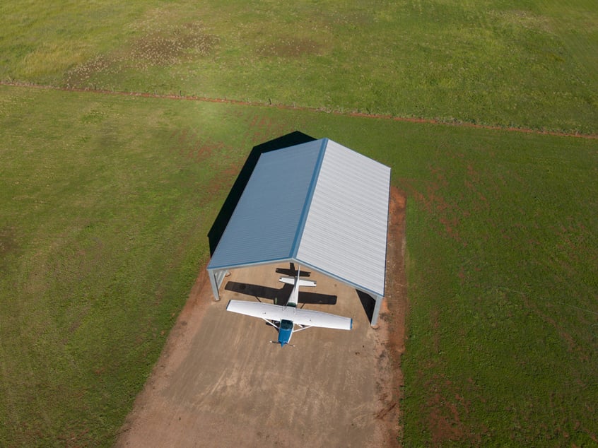 WILMINGTON AIRPARK 017