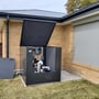Acoustic Box LI 6