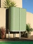 Rainwater Tanks Water Tank Aqua Barrel 13