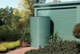 Rainwater Tanks Water Tank Aqua Classic 07