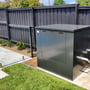 Acoustic Box LI 1