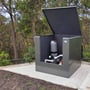 Acoustic Box LI 2