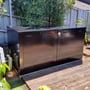 Acoustic Box LI 4