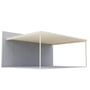 Sanctuary® Patio Kit N1 T1A 4.5 x 5.95m Merino