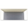 Sanctuary® Patio Kit N1 T1A 4.5 x 5.95m Merino