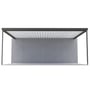 Sanctuary® Patio Kit N1 T1A 4.5 x 5.95m Slate Grey / Off White